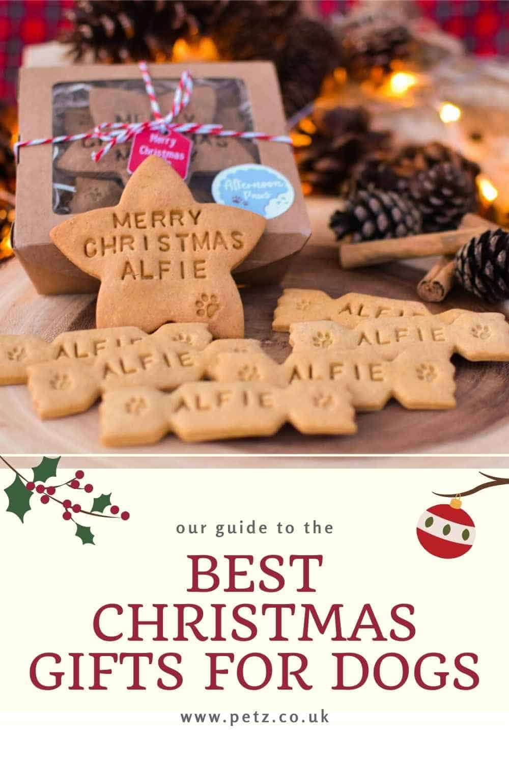 Best-Christmas-Hampers-For-Dogs