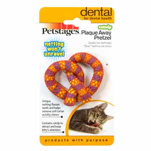 Petstages-Catnip-Plaque-Away-Pretzel