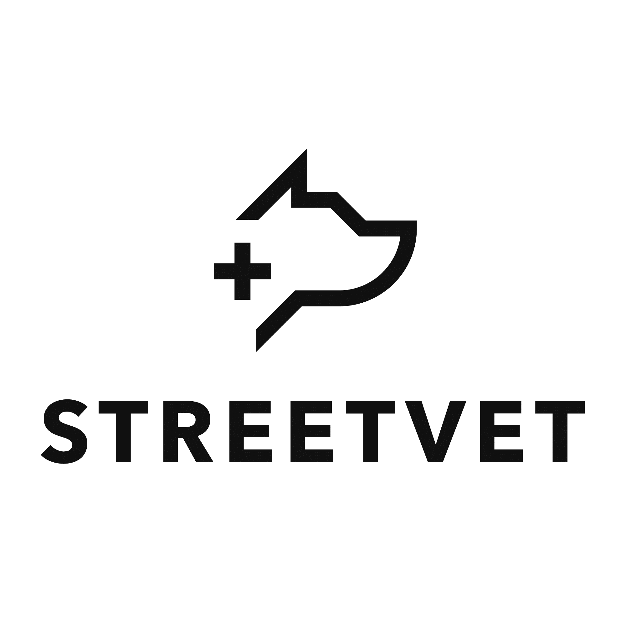 StreetVet