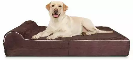 7-inch-Thick-High-Grade-Orthopedic-Memory-Foam-Dog-Bed--e1625061512154
