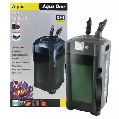Aqua-One-Aquis-Series-2-External-Filter