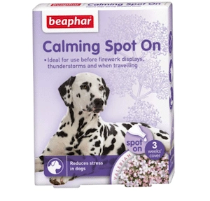 Beaphar-Calming-Spot-On-Dog-3-X-7ml