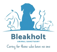 Bleakholt Animal Sanctuary