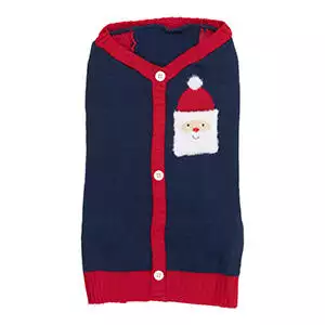 Christmas-Dog-Cardigan