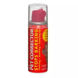 Company-of-Animals-Pet-Corrector-Spray-30ml