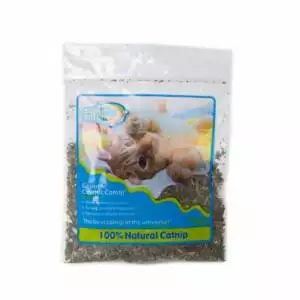 Cosmic-Classic-Catnip-12-oz.-Polybag-