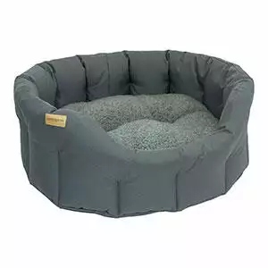 Earthbound-Classic-Waterproof-Dog-Bed