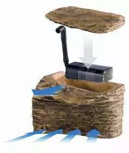 Exo-Terra-Turtle-Cliff-Filter