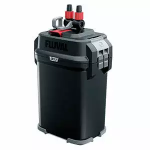 Fluval-External-Filter-for-Aquariums