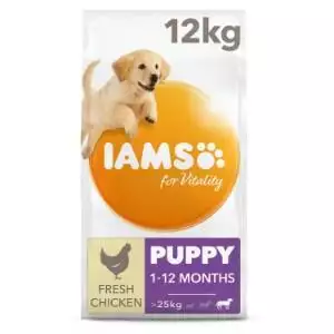 IAMS-for-Vitality-Puppy-Food-for-Large-Dogs-with-Fresh-Chicken