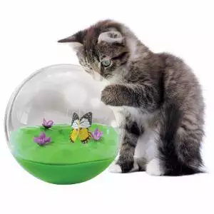 Jackson-Galaxy-Butterfly-Ball-Interactive-Cat-Toy-
