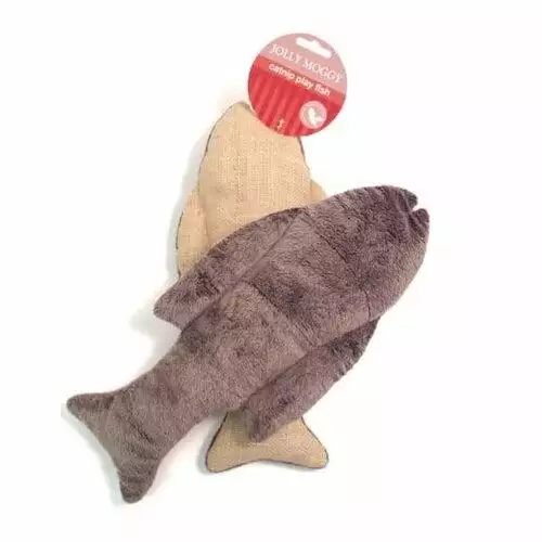 Jolly-Moggy-Catnip-Play-Fish