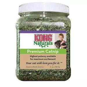 KONG-Naturals-Premium-Catnip-for-Cat-Treats-Toys