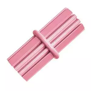 KONG-Puppy-Teething-Stick-Puppy-Toy