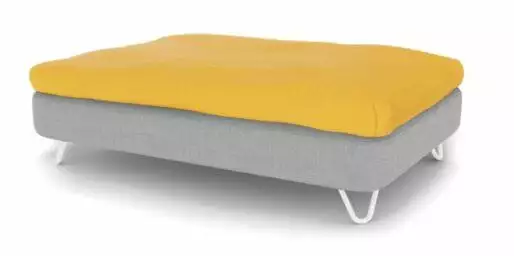 Luxury-Dog-Bed-With-Customisable-Toppers-and-Feet-e1624969366261