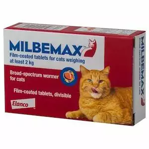 Milbemax-Worming-Tablets-for-Dogs-Cats