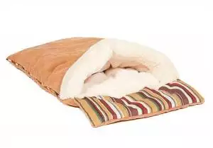 Morocco-Cat-Sleeping-Bag