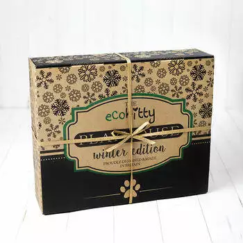 normal_christmas-catnip-hamper-for-cats