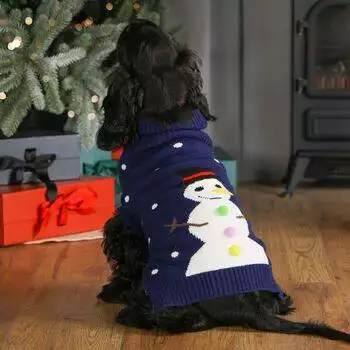 normal_festive-snowman-dog-christmas-jumper