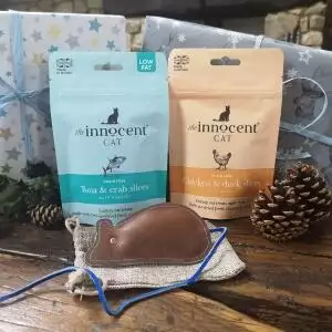original_the-innocent-cat-christmas-gift-box-for-cats