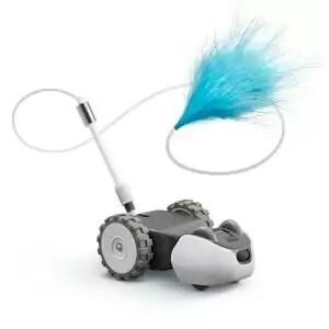 Petronics-Mousr-Interactive-Robotic-Cat-Toy