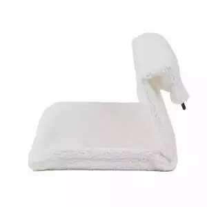 Pets-at-Home-Radiator-Cat-Bed-Cream