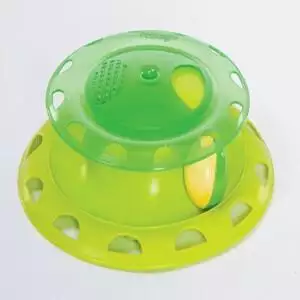 Petstages-Catnip-Chaser-Cat-Toy-