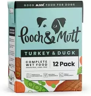 Pooch-Mutt-Wet-Dog-Food