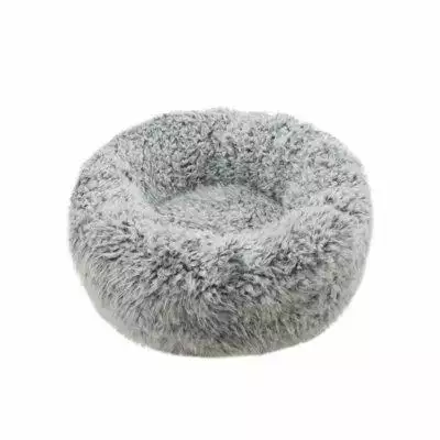Rosewood-Silver-Fluff-Comfort-Round-Dog-Bed-e1624619372773