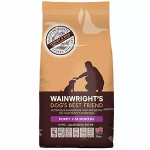 Wainwrights-Complete-Dry-Puppy-Food-Turkey-and-Rice-2kg